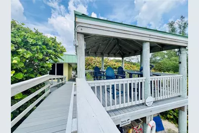 10851 S Ocean Drive #125, Jensen Beach, FL 34957 - Photo 44