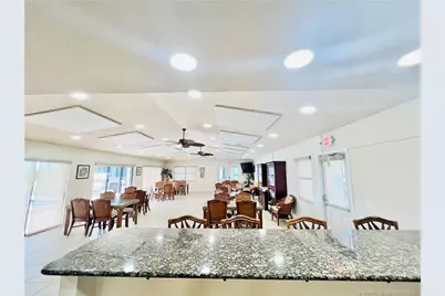 4250 N Highway A1A #302, Fort Pierce, FL 34949 - Photo 62