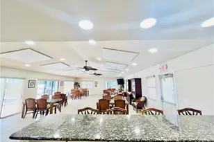 4250 N Hwy A1A, Fort Pierce, FL 34949 - Photo 62