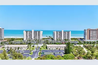 4250 N Highway A1A #302, Fort Pierce, FL 34949 - Photo 68