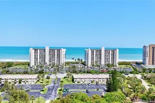 4250 N Hwy A1A, Fort Pierce, FL 34949 - Photo 68