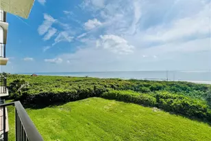 4250 N Hwy A1A, Fort Pierce, FL 34949 - Photo 22