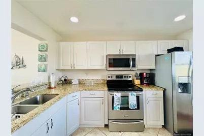 4250 N Highway A1A #302, Fort Pierce, FL 34949 - Photo 6