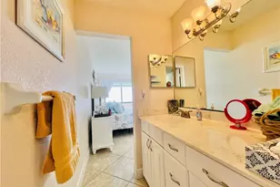 4250 N Hwy A1A, Fort Pierce, FL 34949 - Photo 32