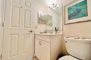 4250 N Hwy A1A, Fort Pierce, FL 34949 - Photo 38