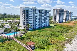 4250 N Hwy A1A, Fort Pierce, FL 34949 - Photo 54