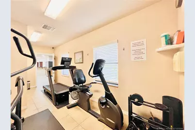 4250 N Highway A1A #302, Fort Pierce, FL 34949 - Photo 66