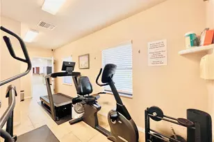 4250 N Hwy A1A, Fort Pierce, FL 34949 - Photo 66