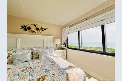 4250 N Highway A1A #302, Fort Pierce, FL 34949 - Photo 24