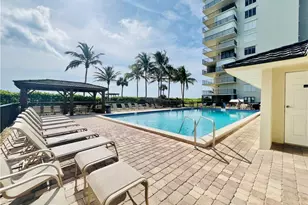 4250 N Hwy A1A, Fort Pierce, FL 34949 - Photo 42