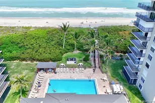 4250 N Hwy A1A, Fort Pierce, FL 34949 - Photo 40