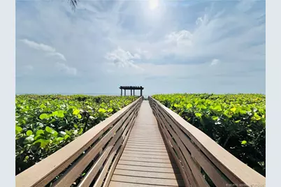 4250 N Highway A1A #302, Fort Pierce, FL 34949 - Photo 48