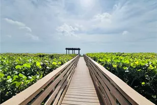 4250 N Hwy A1A, Fort Pierce, FL 34949 - Photo 48