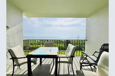 4250 N Highway A1A #302, Fort Pierce, FL 34949 - Photo 18