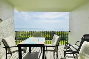 4250 N Hwy A1A, Fort Pierce, FL 34949 - Photo 18