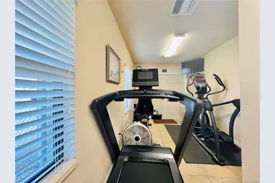 4250 N Highway A1A #302, Fort Pierce, FL 34949 - Photo 64