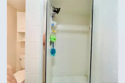 4250 N Highway A1A #302, Fort Pierce, FL 34949 - Photo 30