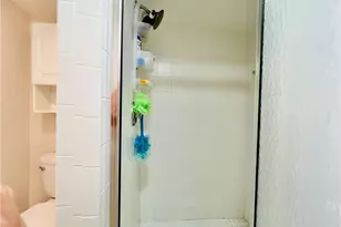 4250 N Hwy A1A, Fort Pierce, FL 34949 - Photo 30