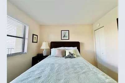 4250 N Highway A1A #302, Fort Pierce, FL 34949 - Photo 34