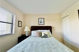 4250 N Hwy A1A, Fort Pierce, FL 34949 - Photo 34