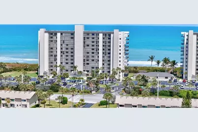 4250 N Highway A1A #302, Fort Pierce, FL 34949 - Photo 70