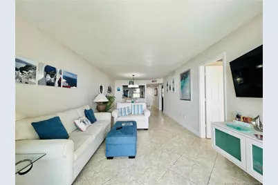 4250 N Highway A1A #302, Fort Pierce, FL 34949 - Photo 16