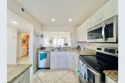 4250 N Highway A1A #302, Fort Pierce, FL 34949 - Photo 8