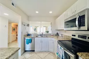 4250 N Hwy A1A, Fort Pierce, FL 34949 - Photo 8