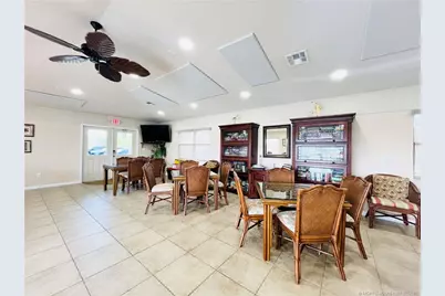 4250 N Highway A1A #302, Fort Pierce, FL 34949 - Photo 60