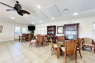 4250 N Hwy A1A, Fort Pierce, FL 34949 - Photo 60