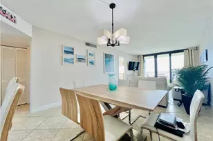 4250 N Hwy A1A, Fort Pierce, FL 34949 - Photo 12