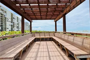 4250 N Hwy A1A, Fort Pierce, FL 34949 - Photo 50