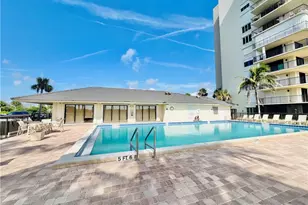 4250 N Hwy A1A, Fort Pierce, FL 34949 - Photo 44