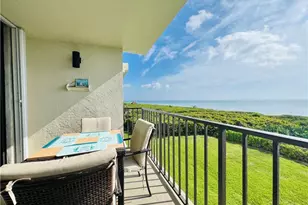 4250 N Hwy A1A, Fort Pierce, FL 34949 - Photo 20