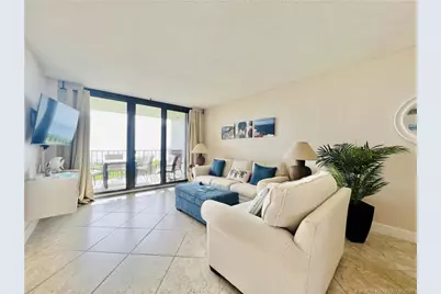 4250 N Highway A1A #302, Fort Pierce, FL 34949 - Photo 14