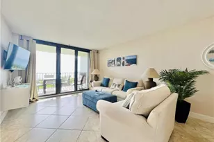 4250 N Hwy A1A, Fort Pierce, FL 34949 - Photo 14