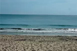 4250 N Hwy A1A, Fort Pierce, FL 34949 - Photo 52