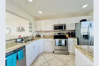 4250 N Highway A1A #302, Fort Pierce, FL 34949 - Photo 4