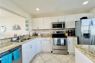 4250 N Hwy A1A, Fort Pierce, FL 34949 - Photo 4