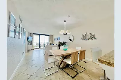 4250 N Highway A1A #302, Fort Pierce, FL 34949 - Photo 10