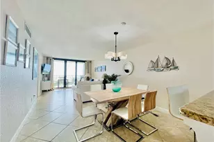 4250 N Hwy A1A, Fort Pierce, FL 34949 - Photo 10