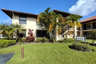 641 SW South River Dr 107 Stuart - S23cc.webp