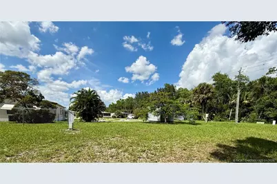 2574 SW Monarch Trail, Stuart, FL 34997 - Photo 20