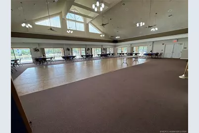 2574 SW Monarch Trail, Stuart, FL 34997 - Photo 4