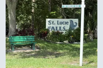 2574 SW Monarch Trail, Stuart, FL 34997 - Photo 2