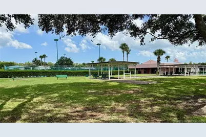 2574 SW Monarch Trail, Stuart, FL 34997 - Photo 6