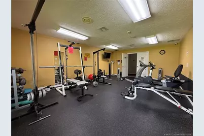 2574 SW Monarch Trail, Stuart, FL 34997 - Photo 12