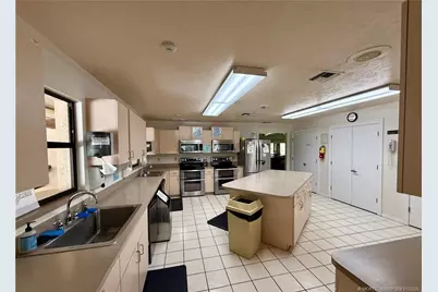 2574 SW Monarch Trail, Stuart, FL 34997 - Photo 10