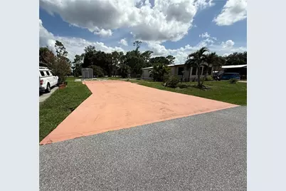 2574 SW Monarch Trail, Stuart, FL 34997 - Photo 18