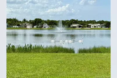 2574 SW Monarch Trail, Stuart, FL 34997 - Photo 1